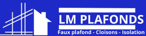 LMPlafonds